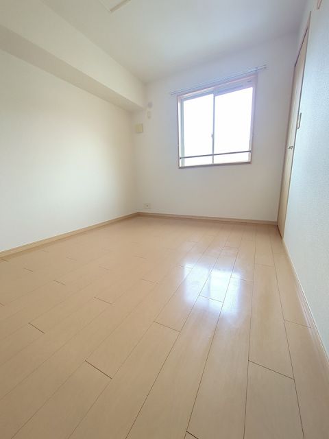 シエルブルーI_その他_0