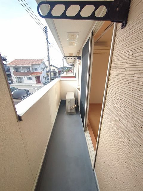 シエルブルーI_その他_2