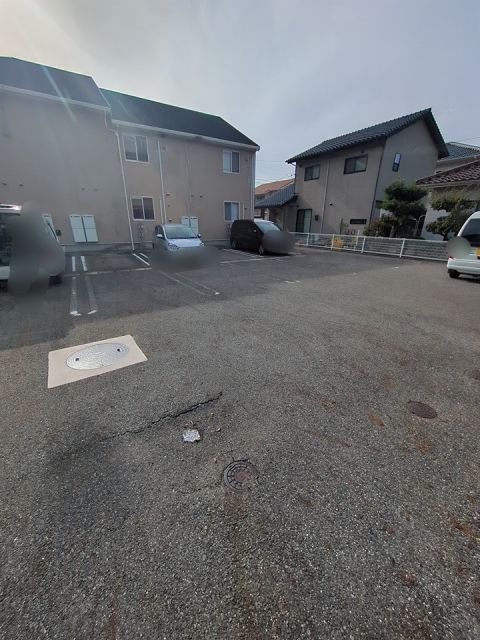 シエルブルーI_その他_5