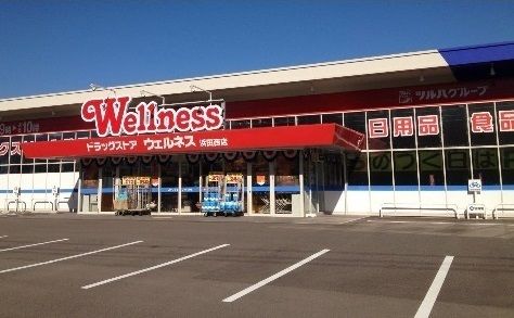 シエルブルーI_その他_8