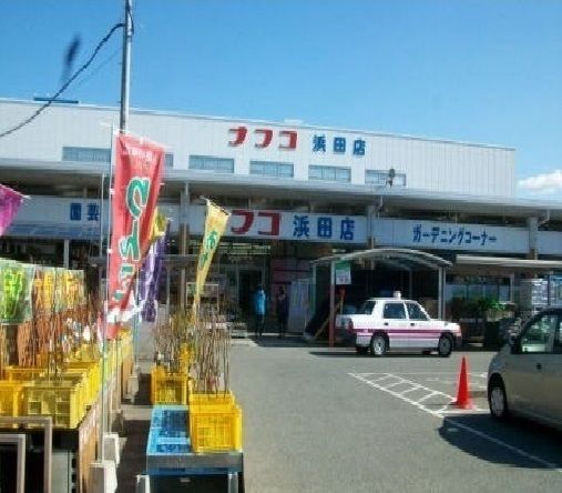 シエルブルーI_その他_9