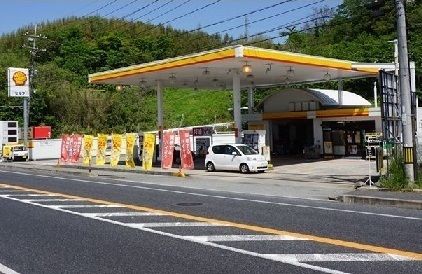 シエルブルーI_その他_11