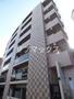 黄金町駅より徒歩4分 4階 新築の賃貸物件