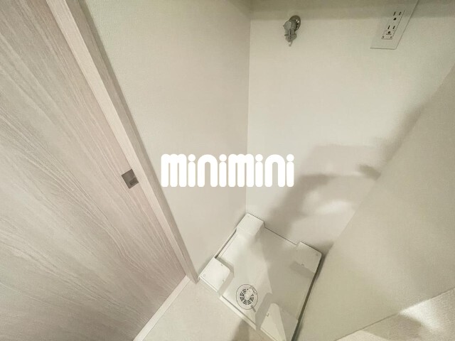 その他部屋・スペース　同タイプ別部屋の写真です。