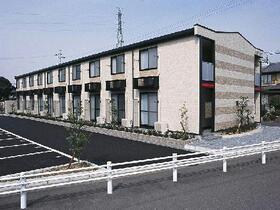 名鉄広見線/日本ライン今渡駅 歩23分