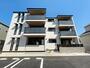 竹下駅より徒歩19分 3階 新築の賃貸物件