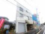 小平駅より徒歩28分 2階 築48年9ヶ月の賃貸物件