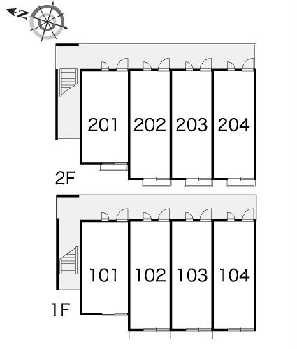 【レオパレスＥｍｉｒａｔｅｓ住吉のその他】