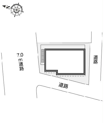 【レオパレスＥｍｉｒａｔｅｓ住吉のその他】