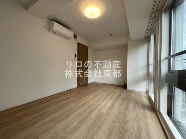 【中野区中野のマンションのその他部屋・スペース】