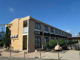 ＪＲ鹿児島本線/羽犬塚駅 歩13分