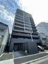 名古屋駅より徒歩15分 3階 築5年11ヶ月の賃貸物件
