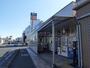 スーパー　Big-A 宮原店（スーパー）まで1268m