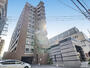 東比恵駅より徒歩8分 11階 築18年9ヶ月の賃貸物件
