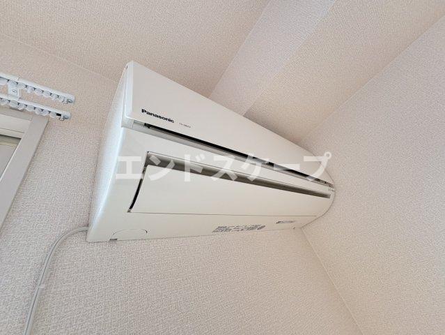 その他設備　高崎、前橋のお部屋探しはエンドスケープまで！お客様の理想お聞