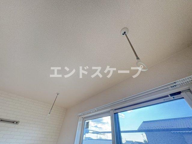 その他部屋・スペース　高崎、前橋のお部屋探しはエンドスケープまで！お客様の理想お聞