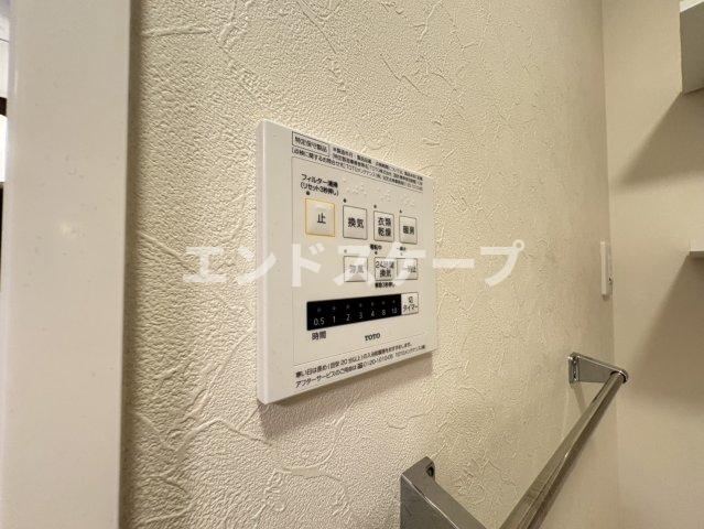 その他　高崎、前橋のお部屋探しはエンドスケープまで！お客様の理想お聞