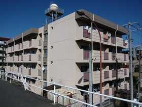 ＪＲ東海道本線/沼津駅 歩20分