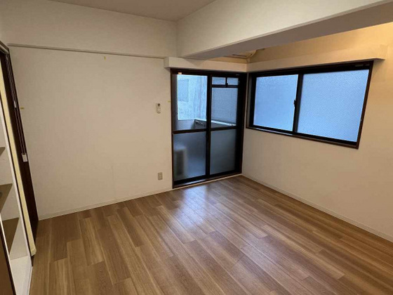 その他　別号室写真です