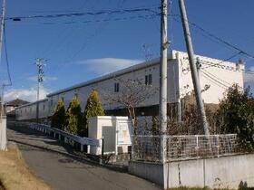 ＪＲ東北本線/利府駅 歩11分