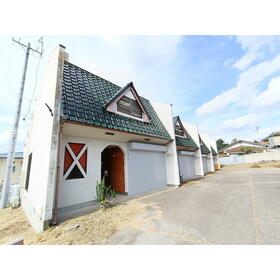 しなの鉄道/御代田駅 歩24分