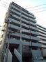 ＢＬＵＥ—Ｓ 8階 築26年8ヶ月の賃貸物件