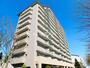 北仙台駅より徒歩8分 14階 築27年9ヶ月の賃貸物件