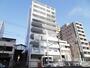 太閤通駅より徒歩7分 9階 築4年10ヶ月の賃貸物件