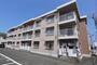 天竜川駅より徒歩27分 3階 築35年6ヶ月の賃貸物件