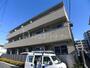 六町駅より徒歩2分 3階 築14年3ヶ月の賃貸物件