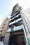 谷町四丁目駅より徒歩4分 9階 築5年7ヶ月の賃貸物件