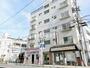 豊田駅より徒歩3分 2階 築52年6ヶ月の賃貸物件