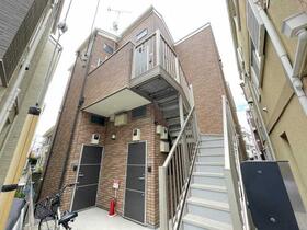 シーサイドライン/海の公園南口駅 歩6分