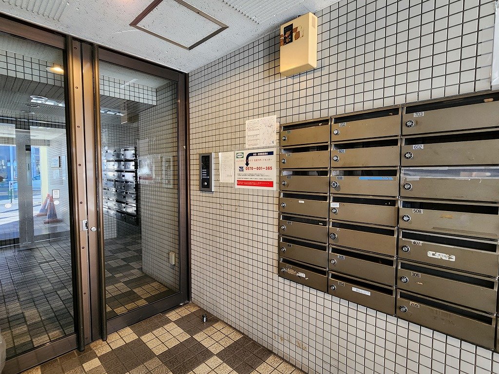 キャピタル　コート キャピタルコートXIの賃貸物件・価格情報【SUUMO】