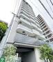 エスリード名城公園プライム 8階 築4年10ヶ月の賃貸物件