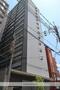 渡辺通駅より徒歩10分 13階 築7年6ヶ月の賃貸物件