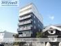 大垣駅より徒歩12分 築31年 7階建の賃貸物件