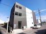 徳重・名古屋芸大駅より徒歩11分 1階 新築の賃貸物件