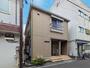 仲御徒町駅より徒歩5分 1階 築14年の賃貸物件