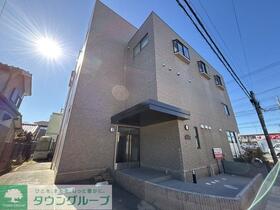 ＪＲ総武本線/四街道駅 歩16分