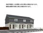 割出駅より徒歩7分 1階 新築の賃貸物件