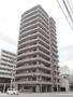 クリーンサッポロ医大西 12階 築23年9ヶ月の賃貸物件