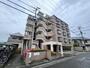 オーシャン 5階 築28年6ヶ月の賃貸物件