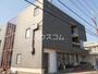 大宮駅より徒歩10分 3階 築22年9ヶ月の賃貸物件