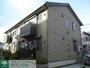 ロワールABB 2階 築20年8ヶ月の賃貸物件