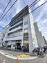 八戸ノ里HIROビル 5階 築20年5ヶ月の賃貸物件