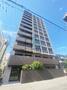 桜ノ宮駅より徒歩3分 12階 築5年8ヶ月の賃貸物件