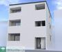 鶴ヶ島駅より徒歩9分 3階 新築の賃貸物件