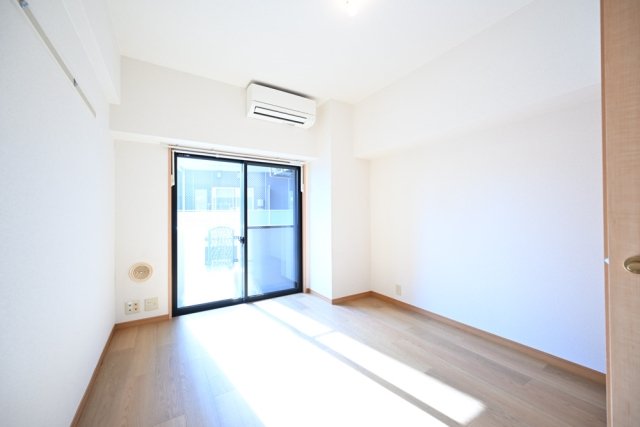 ソアブール三田_内装_0