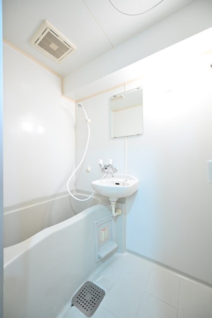 ソアブール三田_内装_2